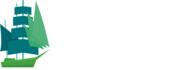Logo - TradeMap
