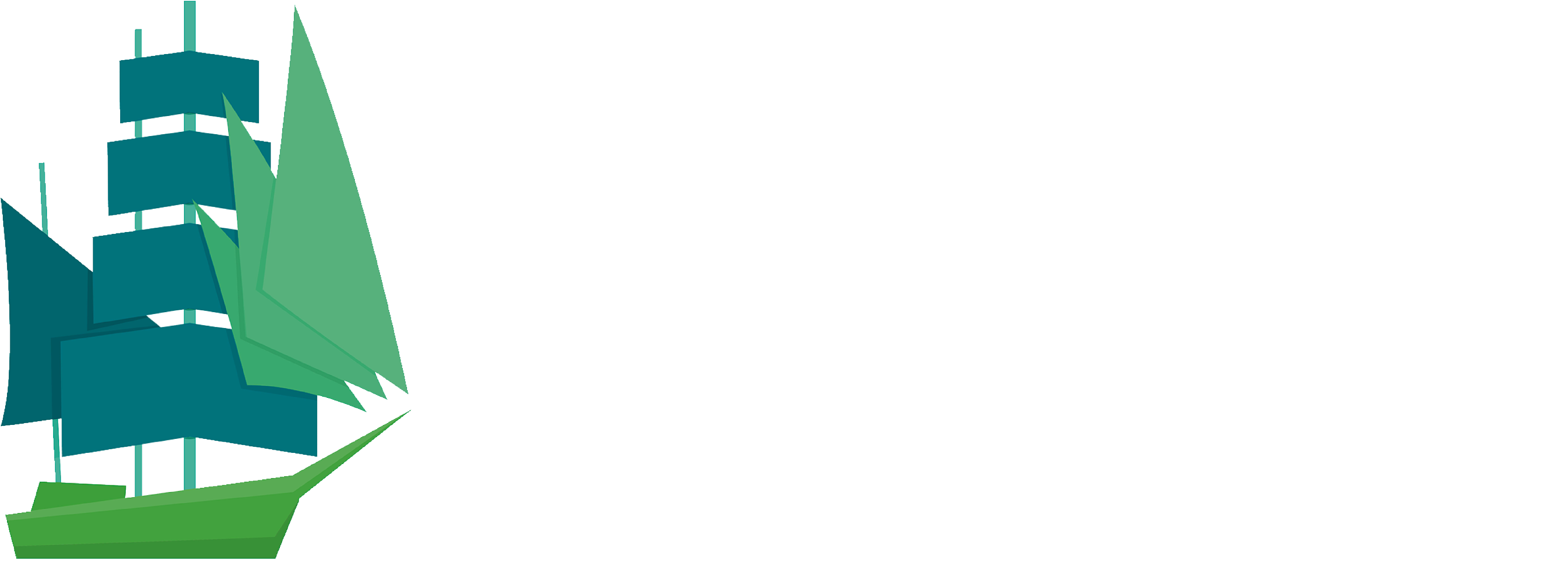 Logo - TradeMap